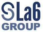 La6 Group