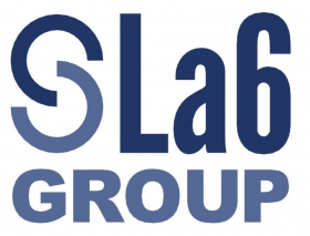 Il Nostro Gruppo - La6 Group